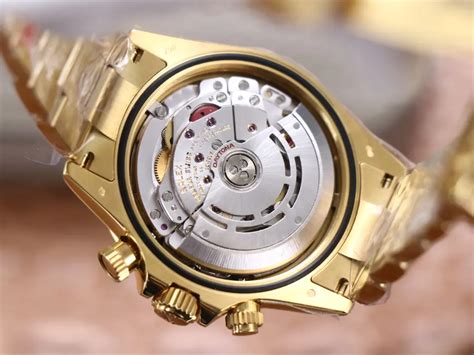 watches blog replica review|best clone watches reviews.